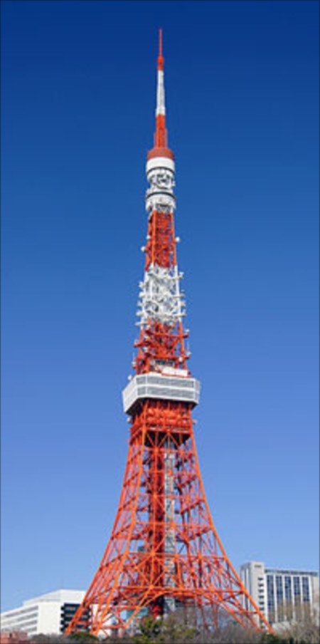 200px-TaroTokyo20110213-TokyoTower-01min_R.jpg