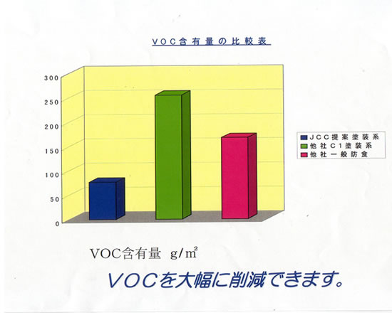 voc-2004.jpg